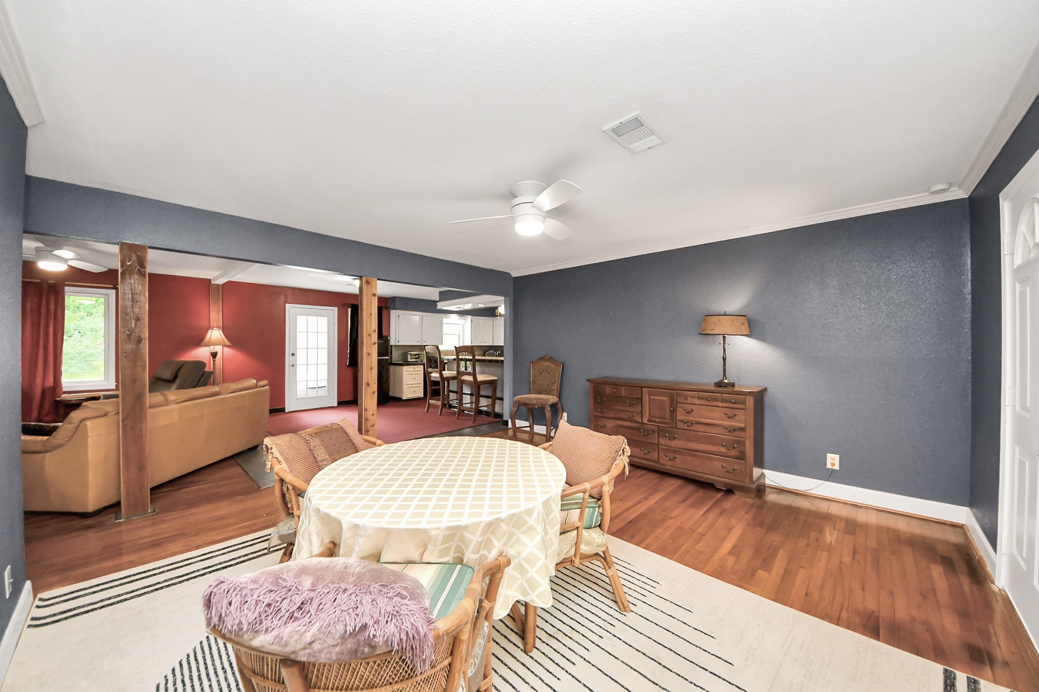 16307 Amcreek Road Houston, TX 77068 - Photo 6 of 28