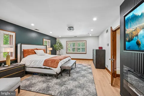 $1,395,000 | 99 Springton Lake Road, Media, PA 19063