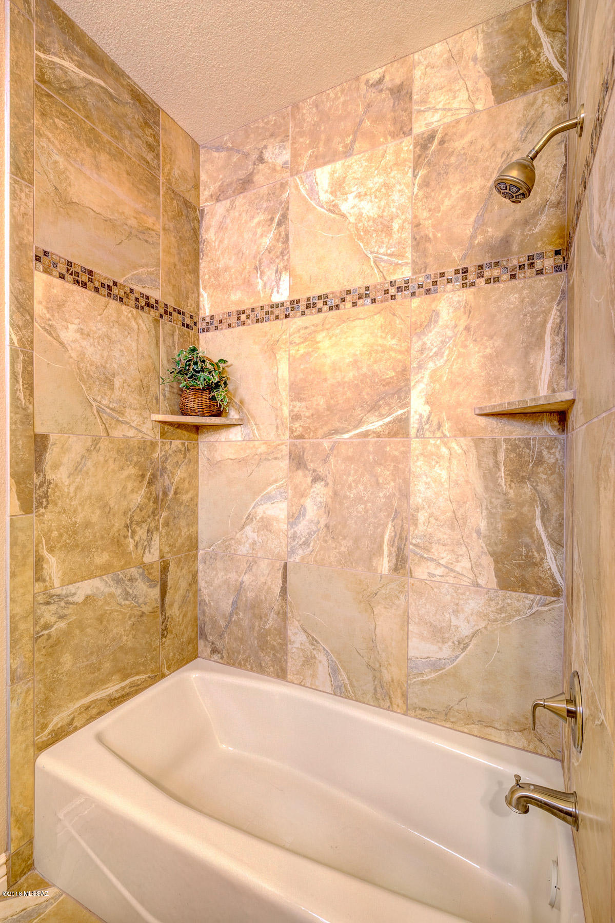 65711 East Stoney Ridge Drive Tucson, AZ 85739 - Photo 29 of 48