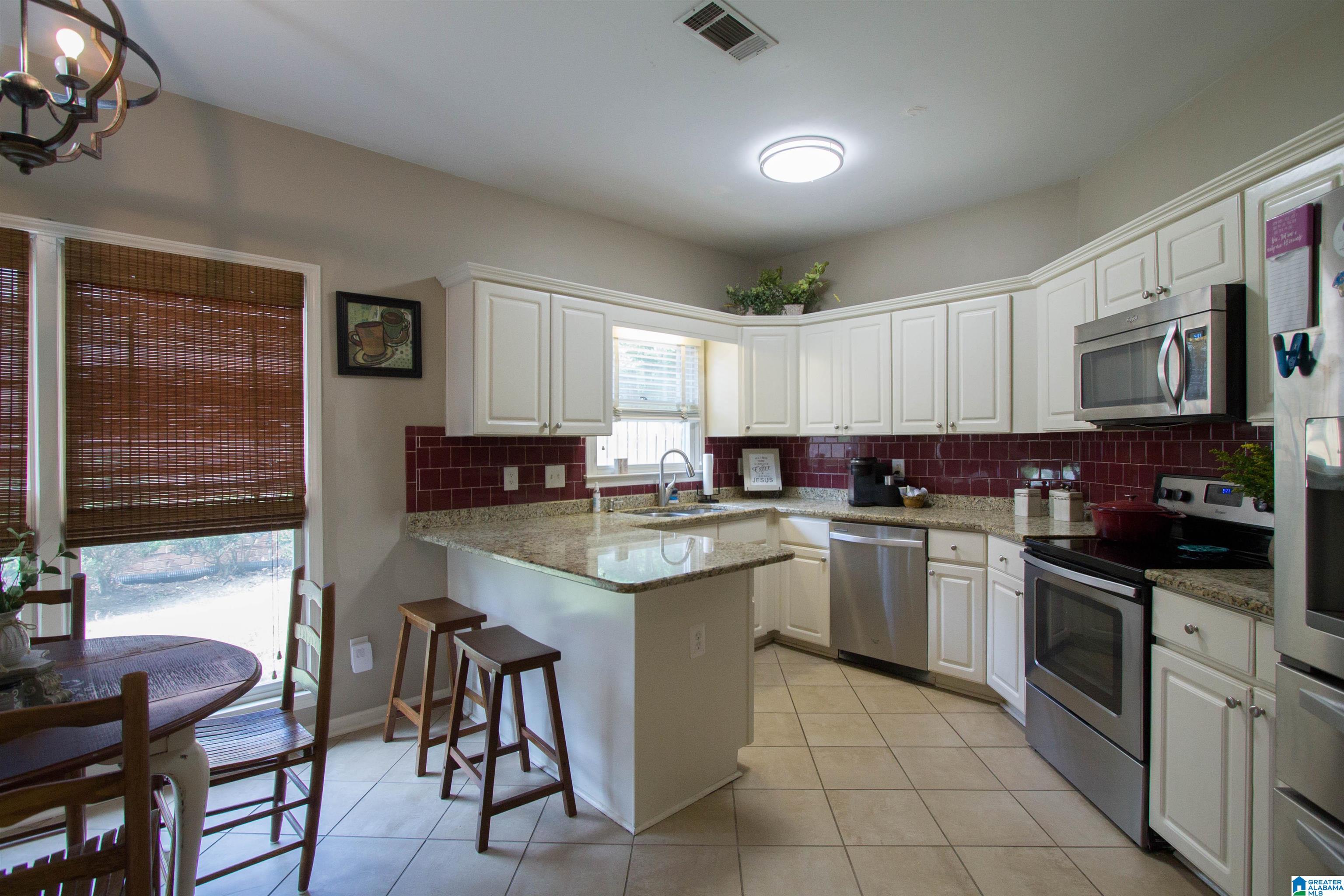 1171 Berwick Road Birmingham, AL 35242 - Photo 12 of 26 Gallery Image 12