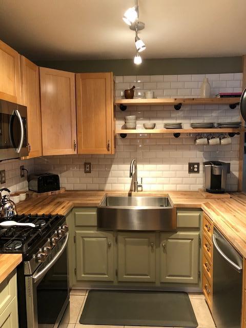 1423 Waterville Road Waldo, ME 04915 - Photo 14 of 47 IMG_2650