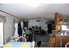 203 Lafayette Road, Unit 14 North Hampton, NH 03862 - Photo 2 of 7