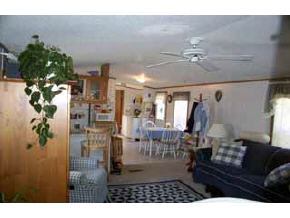 203 Lafayette Road, Unit 14 North Hampton, NH 03862 - Photo 3 of 7