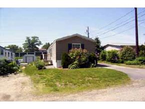 203 Lafayette Road, Unit 14 North Hampton, NH 03862 - Photo 4 of 7