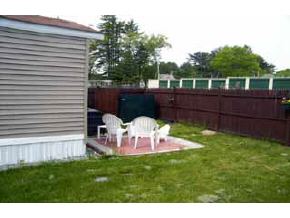 203 Lafayette Road, Unit 14 North Hampton, NH 03862 - Photo 5 of 7