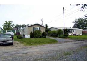 203 Lafayette Road, Unit 14 North Hampton, NH 03862 - Photo 7 of 7