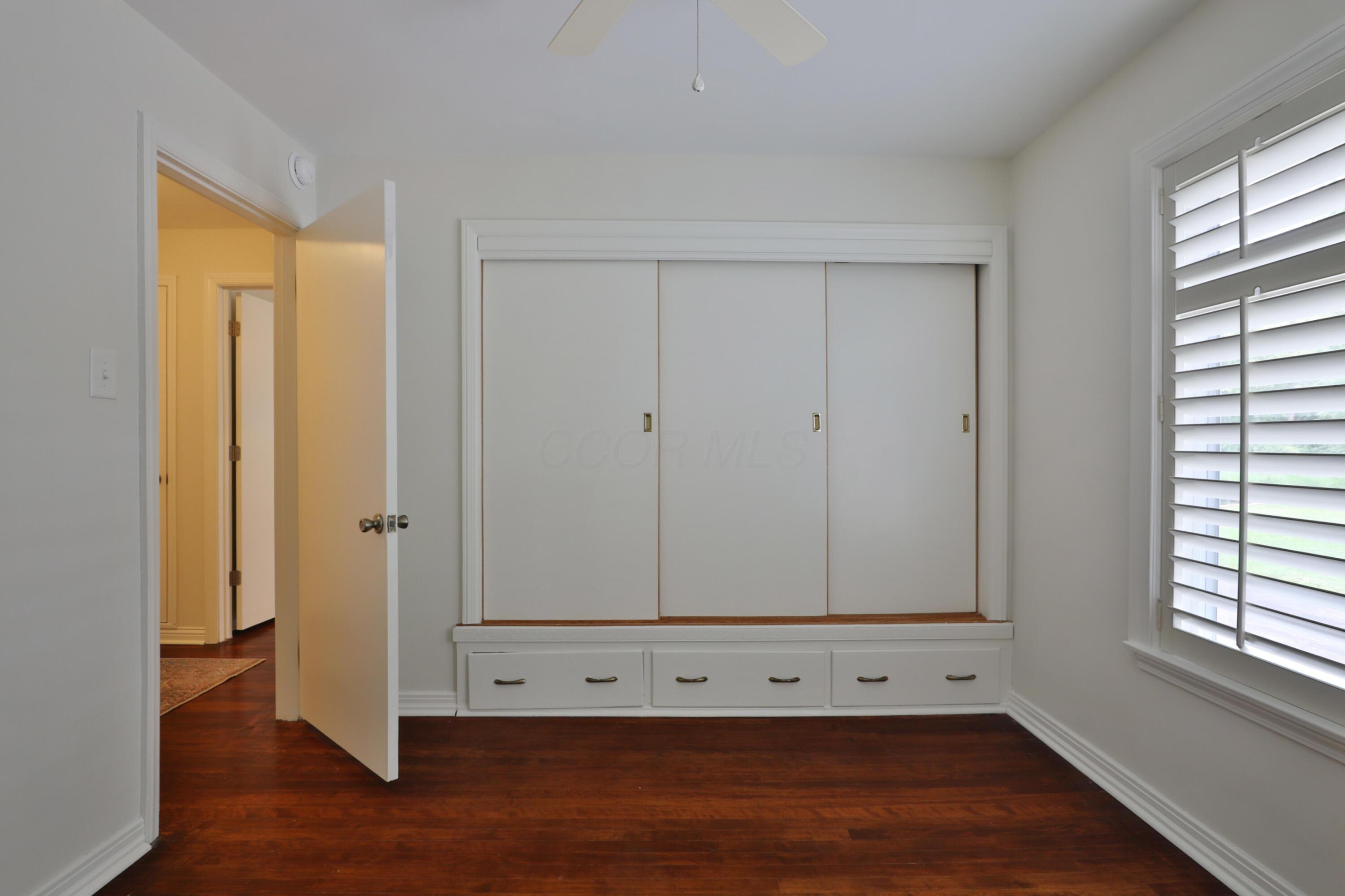 3356 Riverside Drive Columbus, OH 43202 - Photo 19 of 60 3356-RiversideDr-20
