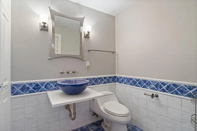 $945,000 | 45 Eastern Promenade, Unit 11H, Portland, ME 04101