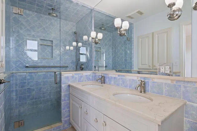 $995,000 | 45 Eastern Promenade, Unit 11H, Portland, ME 04101