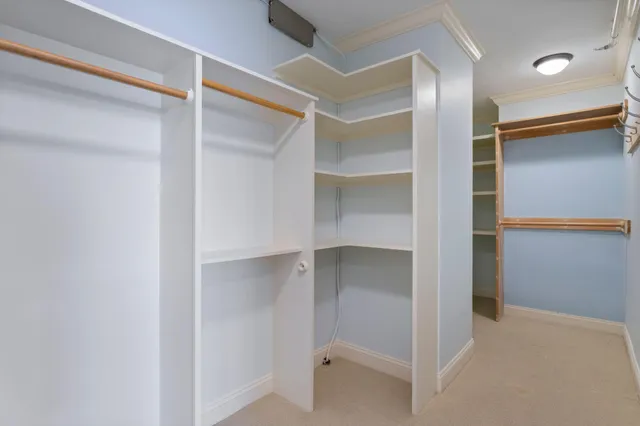 $945,000 | 45 Eastern Promenade, Unit 11H, Portland, ME 04101