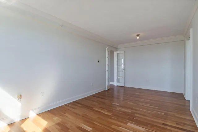 $945,000 | 45 Eastern Promenade, Unit 11H, Portland, ME 04101