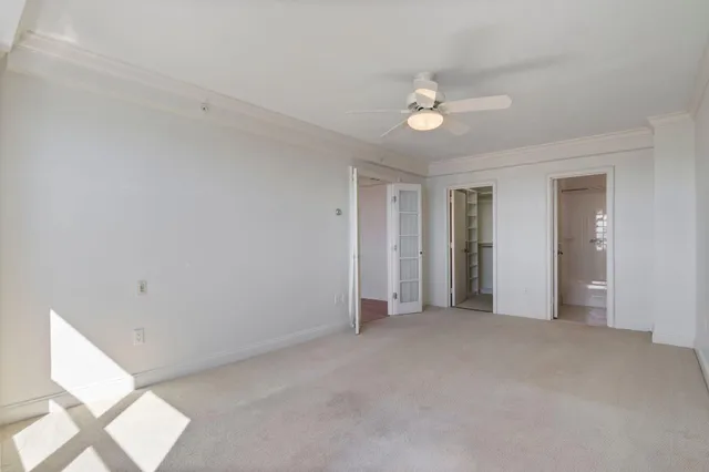 $995,000 | 45 Eastern Promenade, Unit 11H, Portland, ME 04101