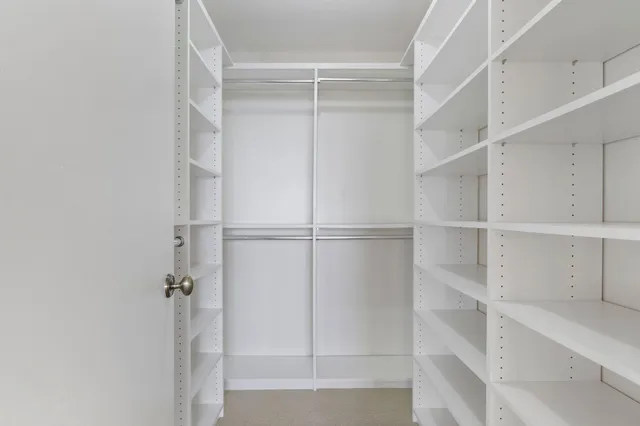 $995,000 | 45 Eastern Promenade, Unit 11H, Portland, ME 04101