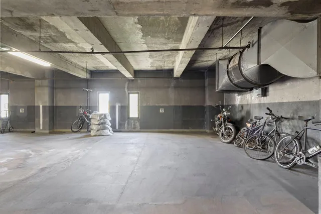 $995,000 | 45 Eastern Promenade, Unit 11H, Portland, ME 04101