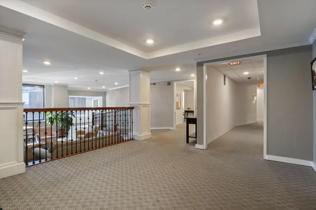 $995,000 | 45 Eastern Promenade, Unit 11H, Portland, ME 04101