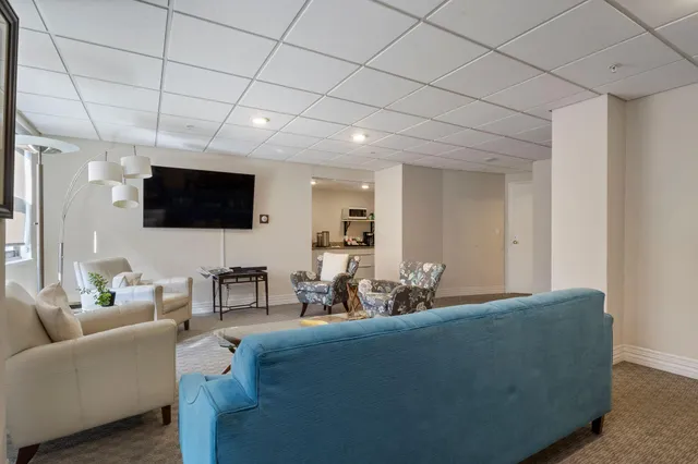 $995,000 | 45 Eastern Promenade, Unit 11H, Portland, ME 04101