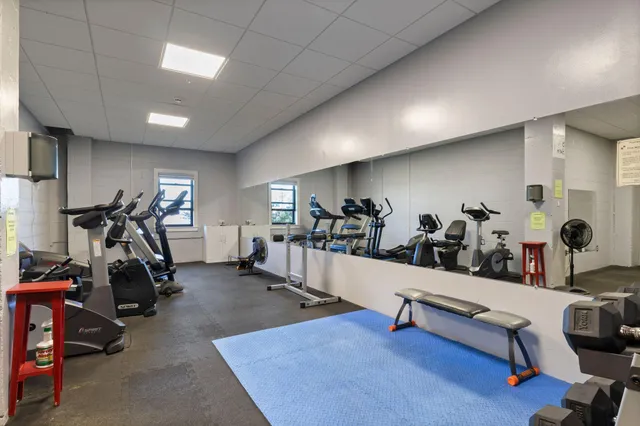 $945,000 | 45 Eastern Promenade, Unit 11H, Portland, ME 04101