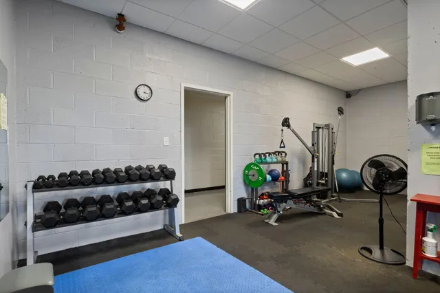 $995,000 | 45 Eastern Promenade, Unit 11H, Portland, ME 04101