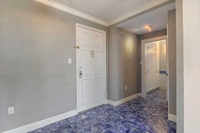 $995,000 | 45 Eastern Promenade, Unit 11H, Portland, ME 04101