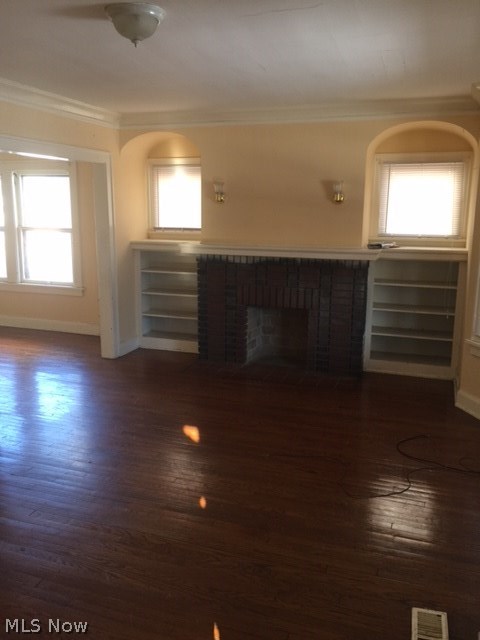 3584 Menlo Road Cleveland, OH 44120 - Photo 7 of 30