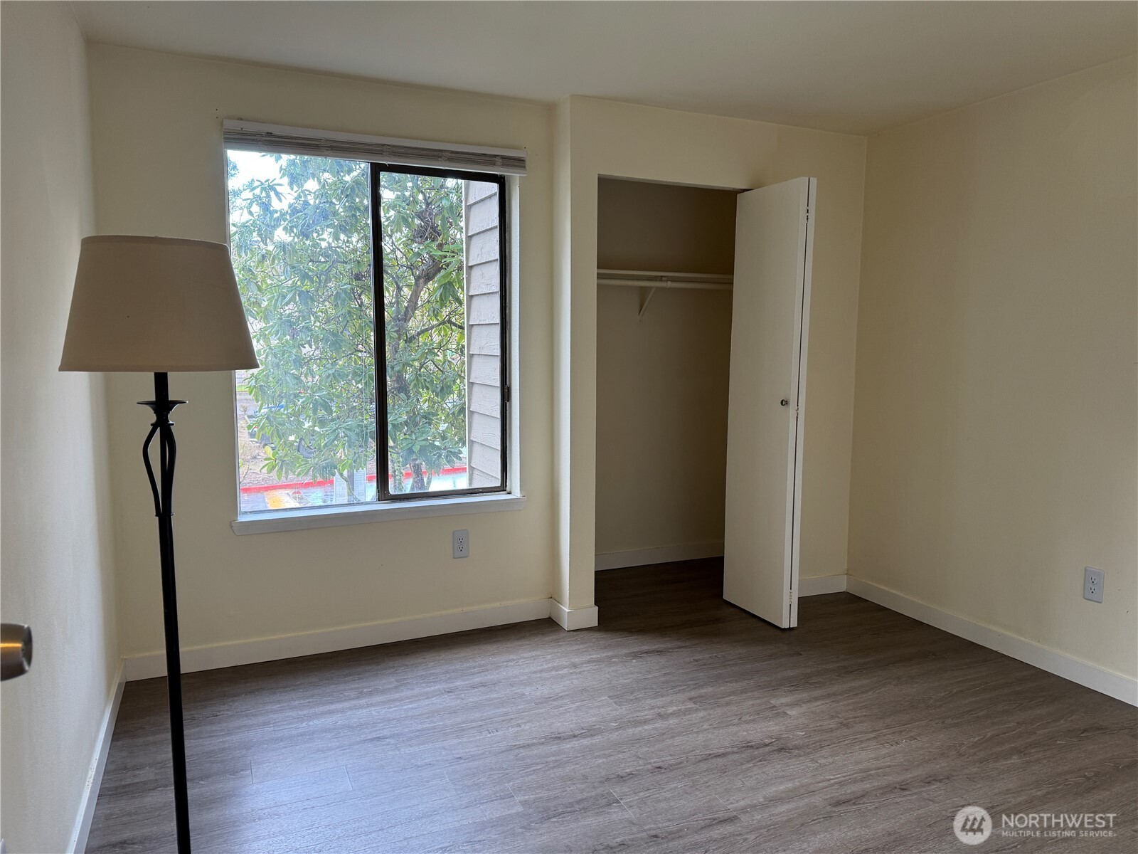 611 Southwest 5th Court, Unit A202 Renton, WA 98057 - Photo 14 of 21 Gallery Image 14