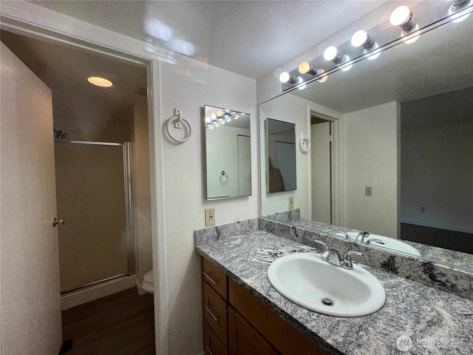 611 Southwest 5th Court, Unit A202 Renton, WA 98057 - Photo 16 of 21 Gallery Image 16