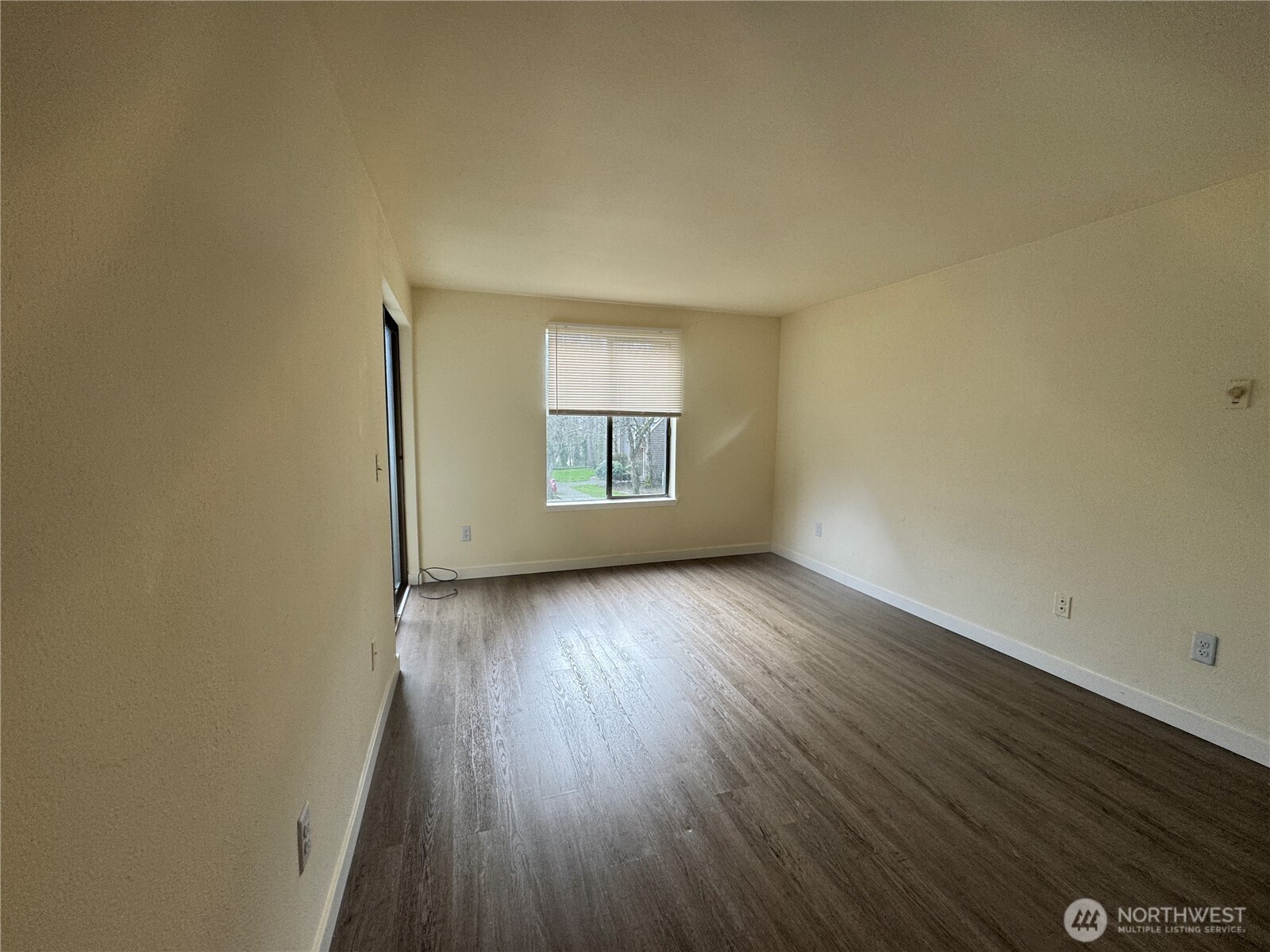 611 Southwest 5th Court, Unit A202 Renton, WA 98057 - Photo 17 of 21 Gallery Image 17