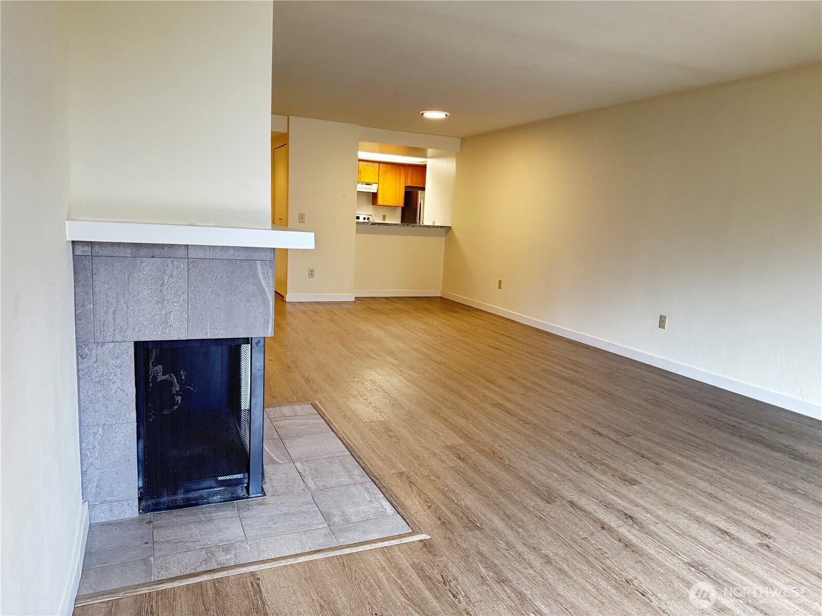 611 Southwest 5th Court, Unit A202 Renton, WA 98057 - Photo 8 of 21 Gallery Image 8