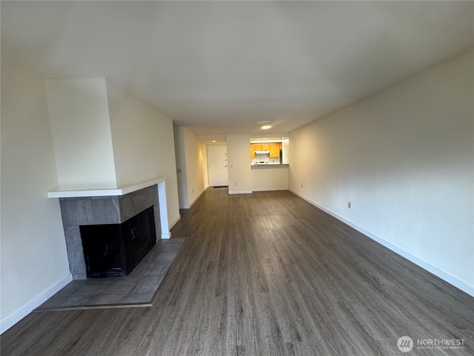 611 Southwest 5th Court, Unit A202 Renton, WA 98057 - Photo 9 of 21 Gallery Image 9