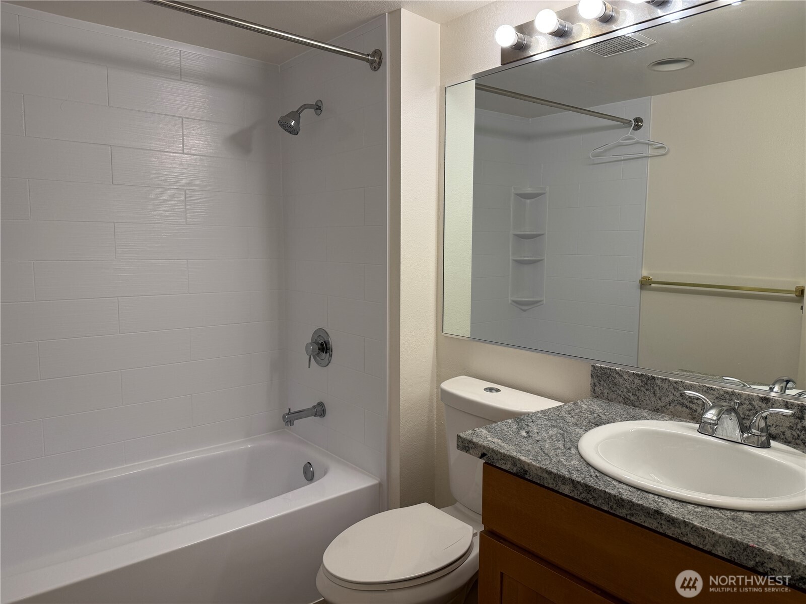 611 Southwest 5th Court, Unit A202 Renton, WA 98057 - Photo 10 of 21 Gallery Image 10