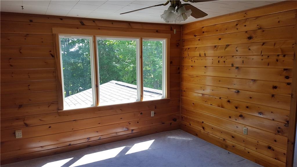 93 Beech Grove Road Corinth, ME 04427 - Photo 12 of 23 Photo