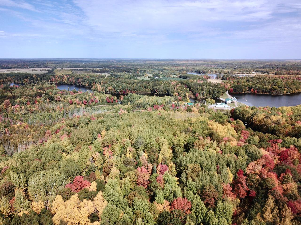 159-ac Piehl Road Tomahawk, WI 54487 - Photo 25 of 55 Gallery Image 25