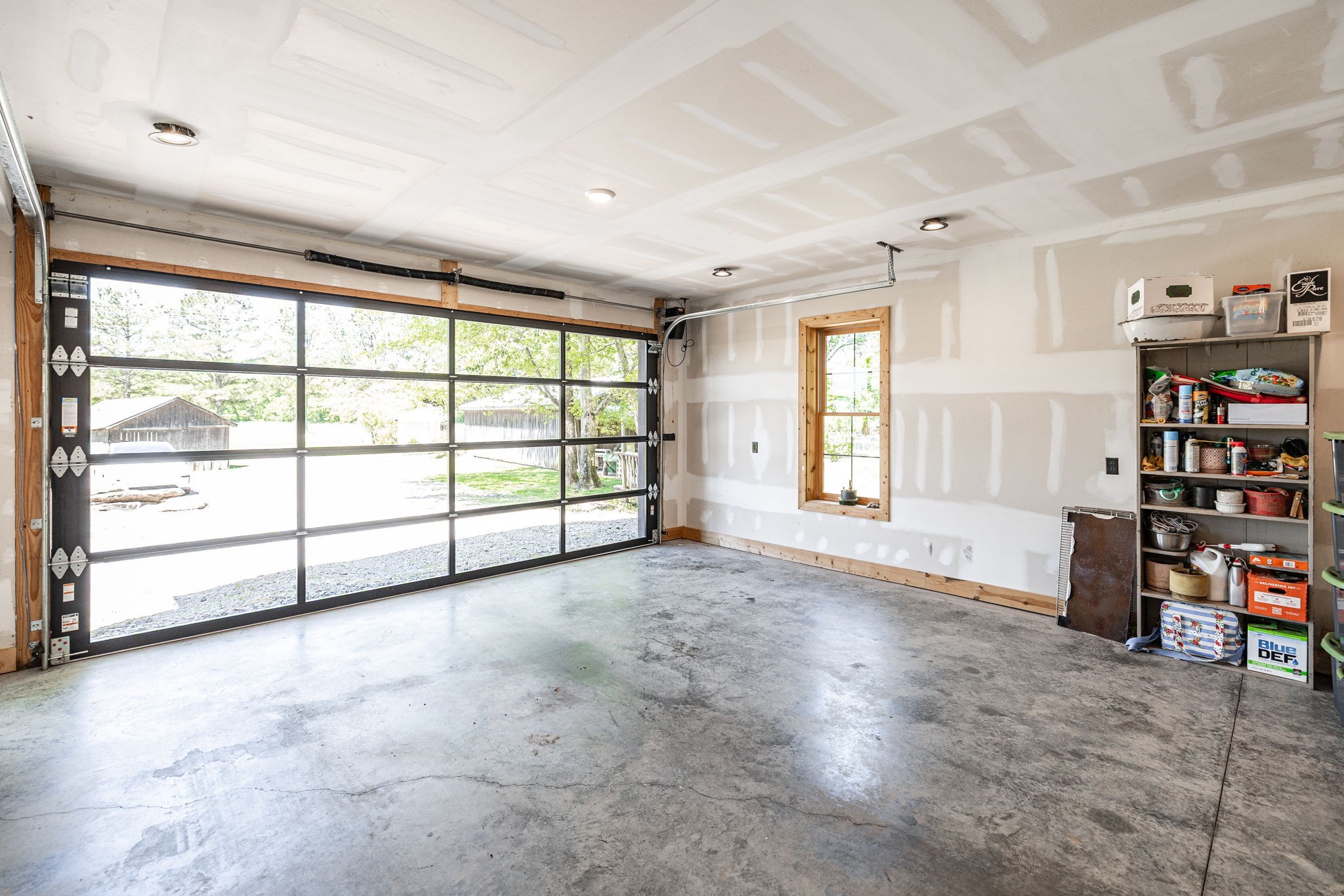 1506 Rock Springs Road Bethpage, TN 37022 - Photo 27 of 93 Gallery Image 27