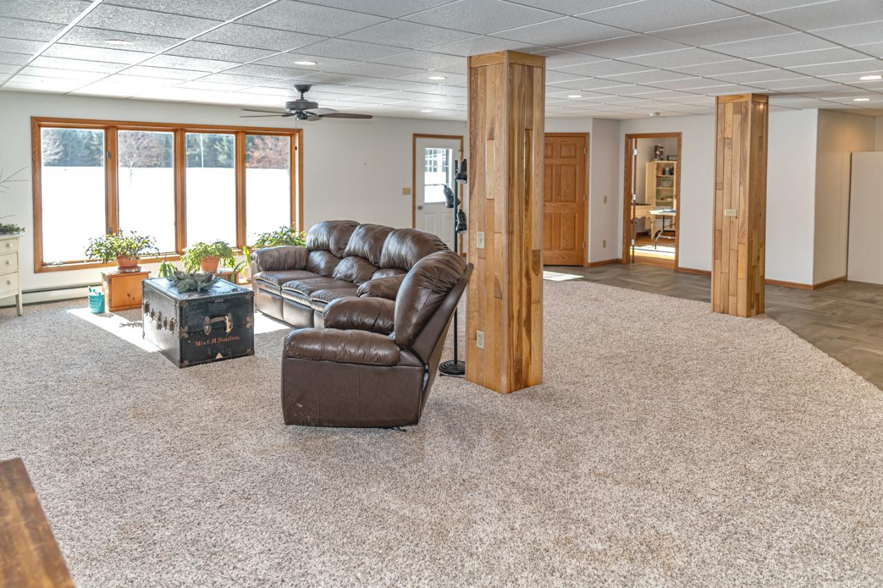 4517 Poplar Drive Rhinelander, WI 54501 - Photo 22 of 37 Gallery Image 22