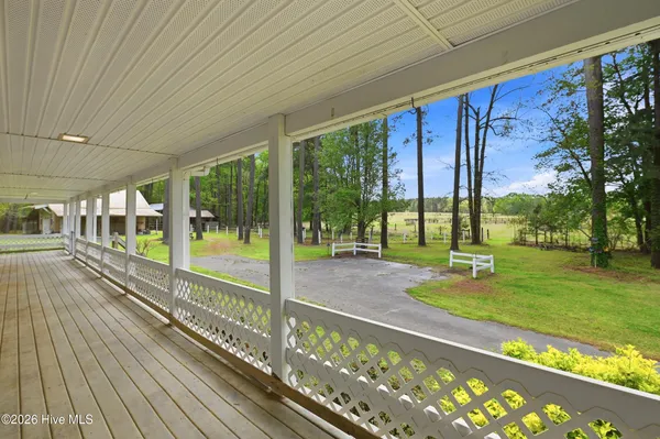 $950,000 | 2639 Highway 211, Clarkton, NC 28433