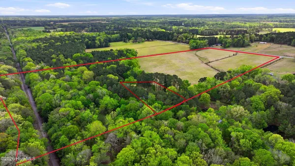 $950,000 | 2639 Highway 211, Clarkton, NC 28433