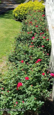 $999,999 | 2639 Highway 211, Clarkton, NC 28433