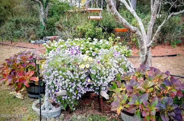 $999,999 | 2639 Highway 211, Clarkton, NC 28433