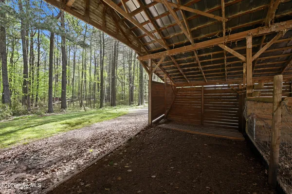 $999,999 | 2639 Highway 211, Clarkton, NC 28433