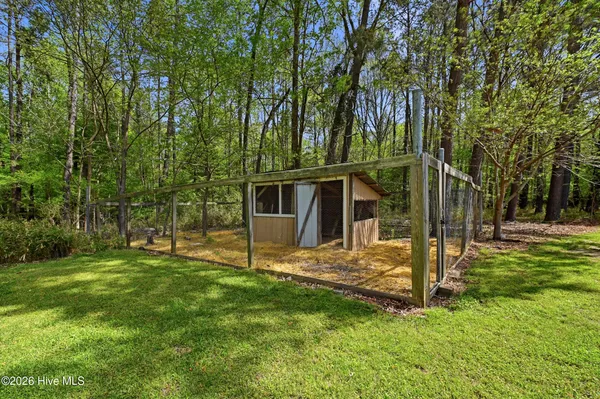 $999,999 | 2639 Highway 211, Clarkton, NC 28433