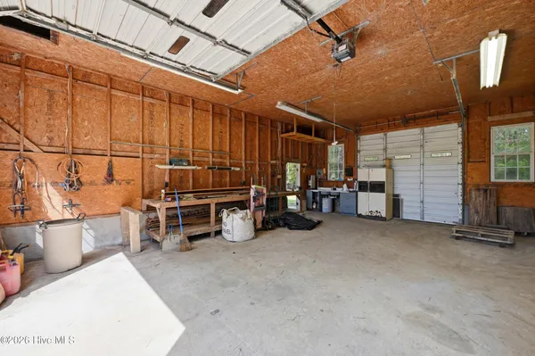 $999,999 | 2639 Highway 211, Clarkton, NC 28433