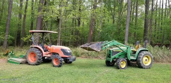 $999,999 | 2639 Highway 211, Clarkton, NC 28433