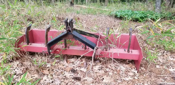 $999,999 | 2639 Highway 211, Clarkton, NC 28433