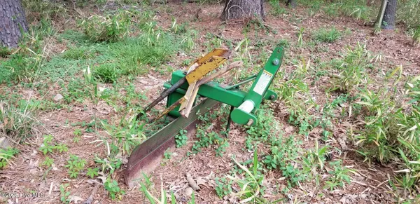 $999,999 | 2639 Highway 211, Clarkton, NC 28433