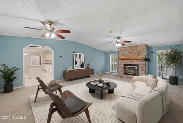 $999,999 | 2639 Highway 211, Clarkton, NC 28433