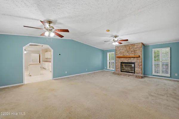 $999,999 | 2639 Highway 211, Clarkton, NC 28433