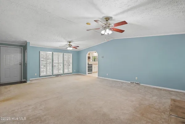 $999,999 | 2639 Highway 211, Clarkton, NC 28433