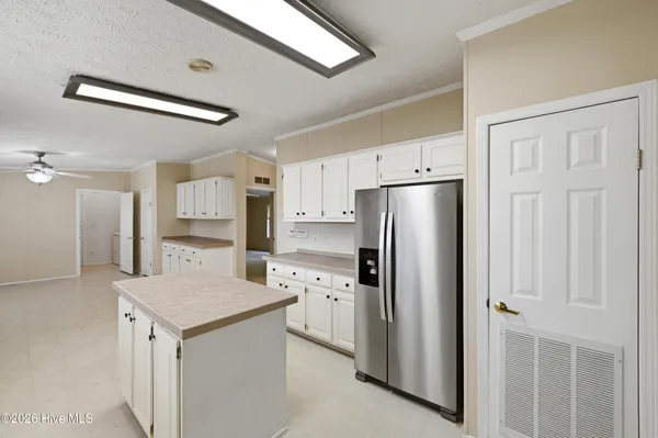 $999,999 | 2639 Highway 211, Clarkton, NC 28433