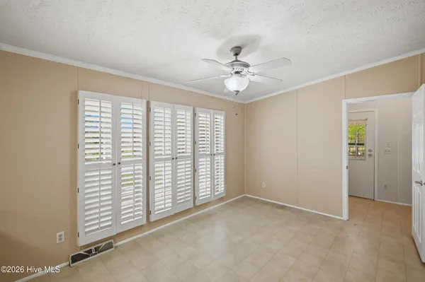 $999,999 | 2639 Highway 211, Clarkton, NC 28433