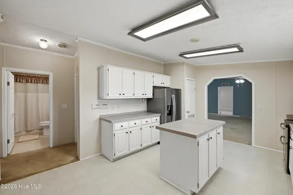 $999,999 | 2639 Highway 211, Clarkton, NC 28433